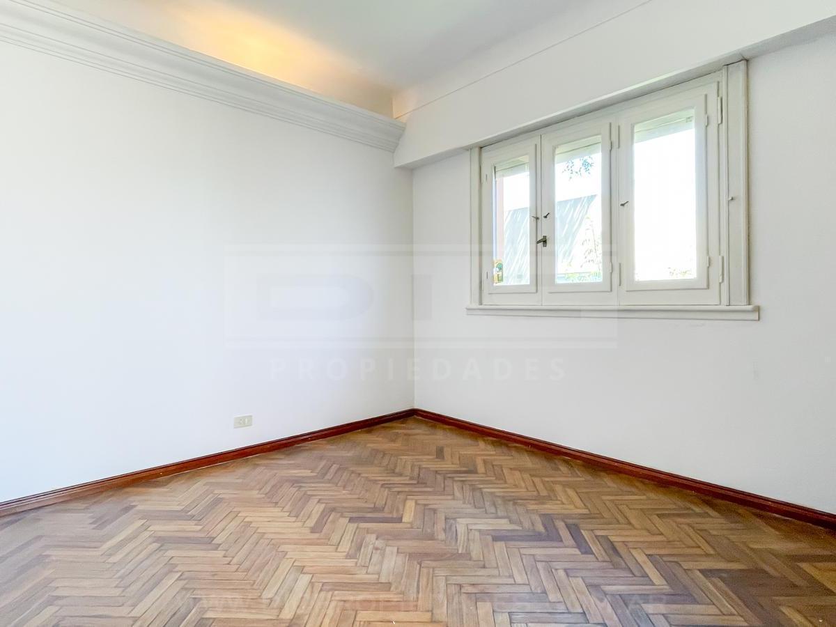 Foto de Casa 4 dormitorios Alquiler - Carapachay, imagen 4
