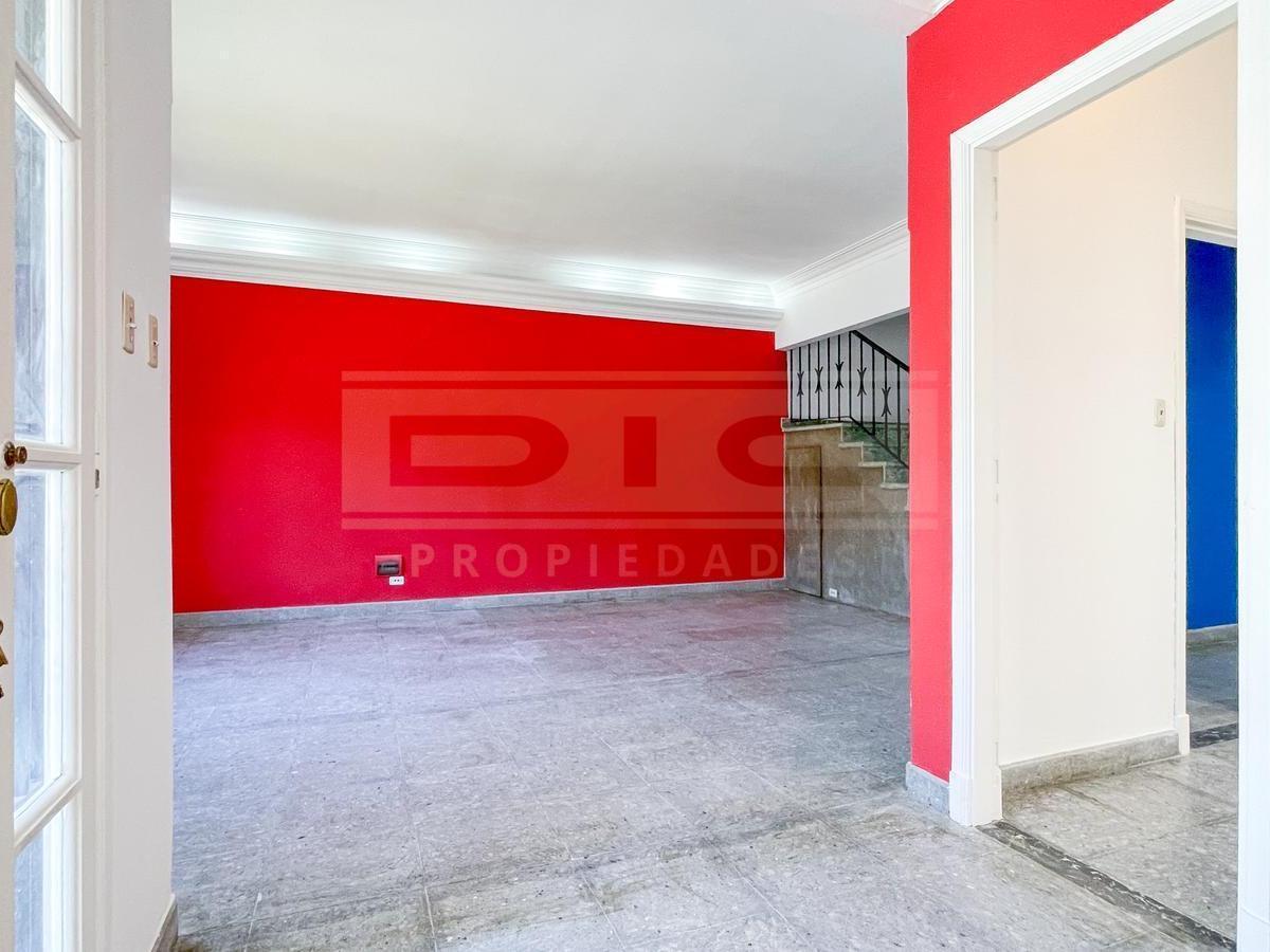 Foto de Casa 4 dormitorios Alquiler - Carapachay, imagen 2