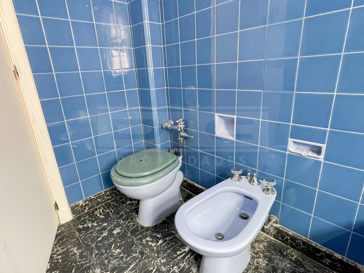 Foto de Casa 4 dormitorios Alquiler - Carapachay, imagen 3