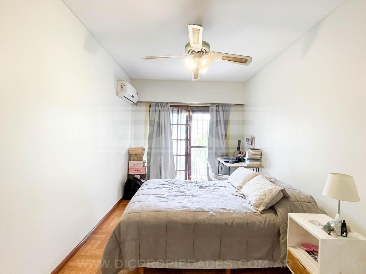 Chalet 4 Dorm. Venta - La Lucila 5