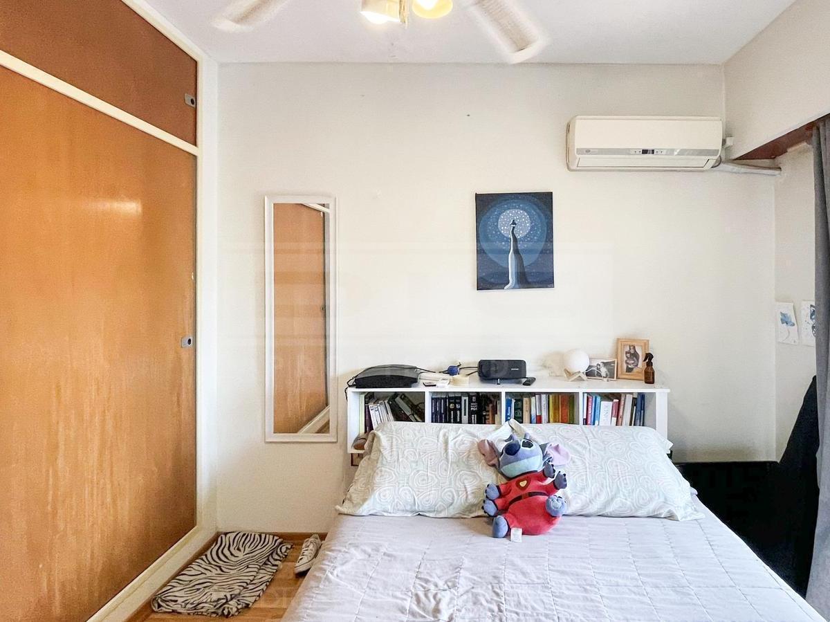 Chalet 4 Dorm. Venta - La Lucila 3