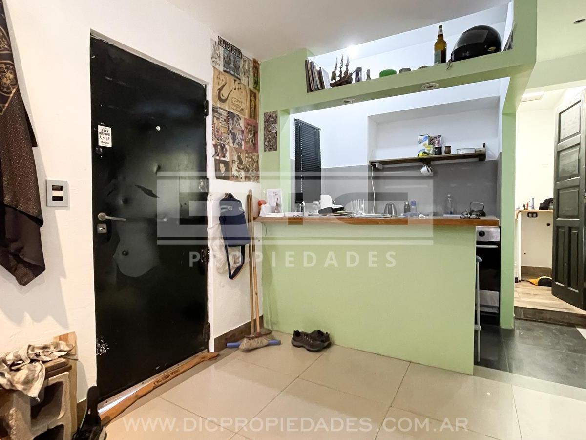 Casa 6 Dorm. Venta - Beccar 2