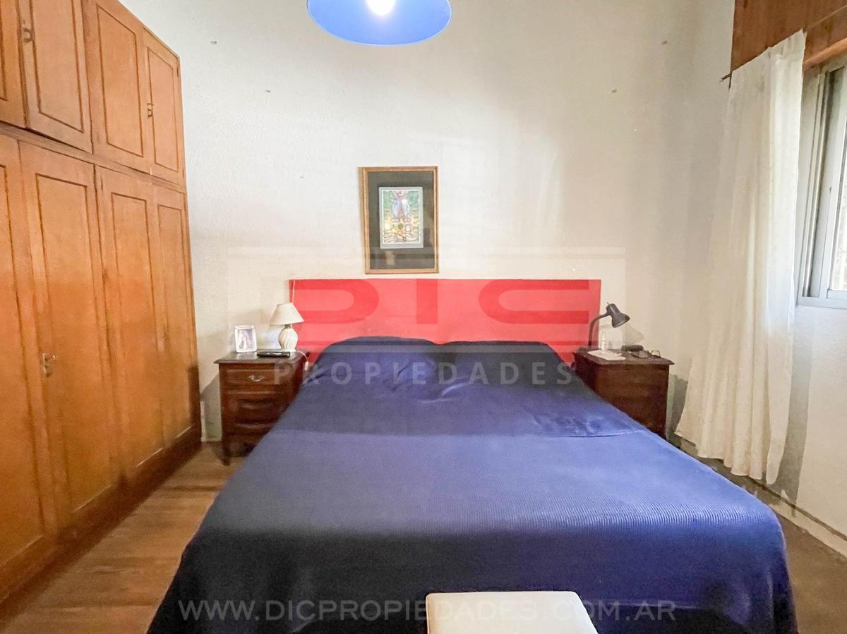 Casa 5 Dorm. Venta - Florida - B. Platense 3