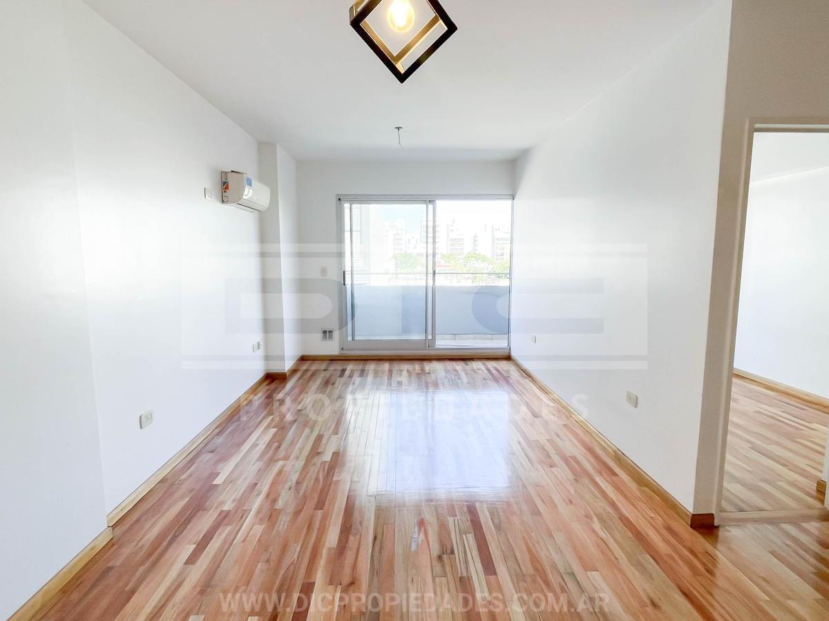 Departamento 3 Ambientes Venta - Villa Pueyrredon 2