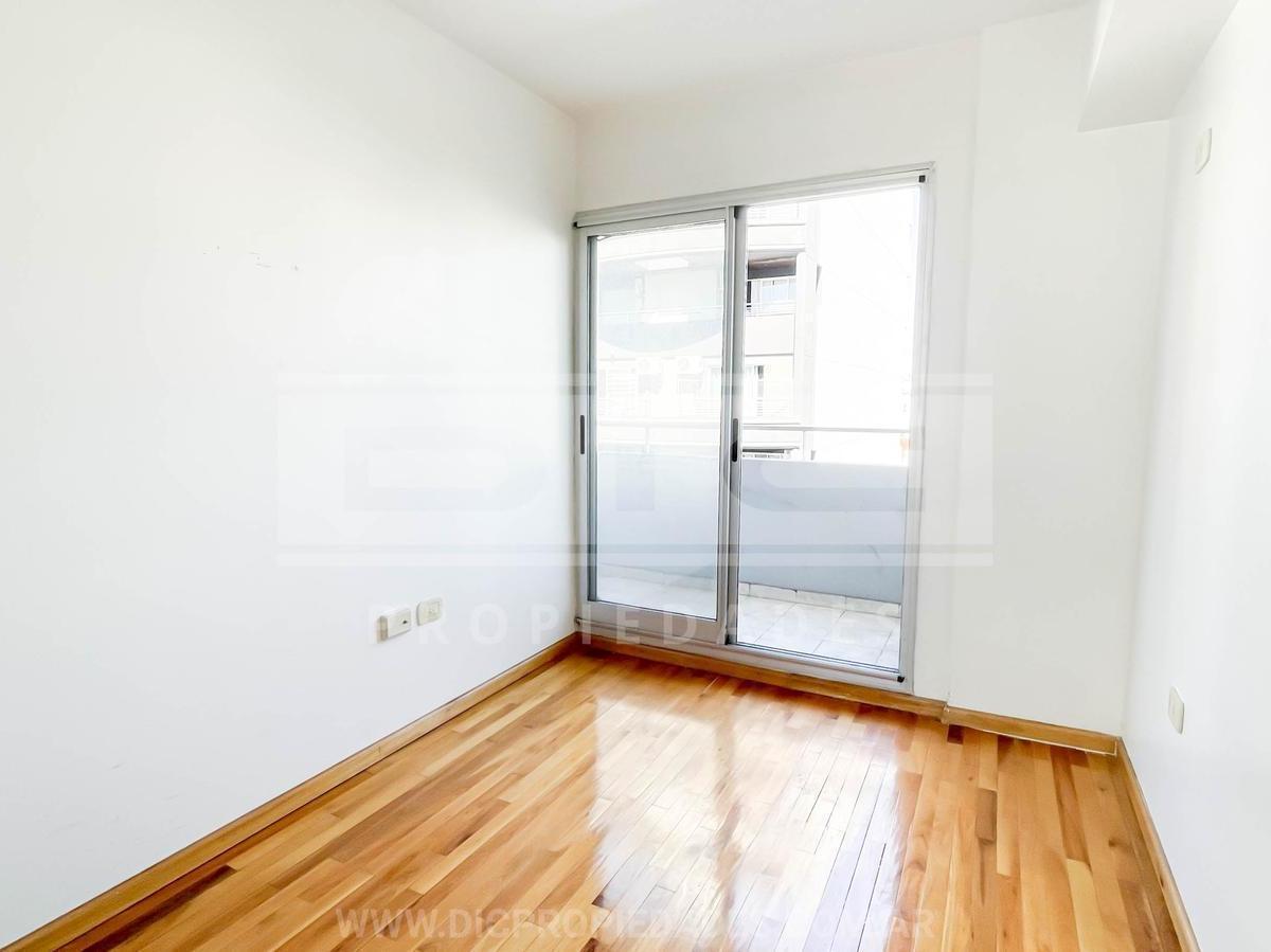 Departamento 3 Ambientes Venta - Villa Pueyrredon 5