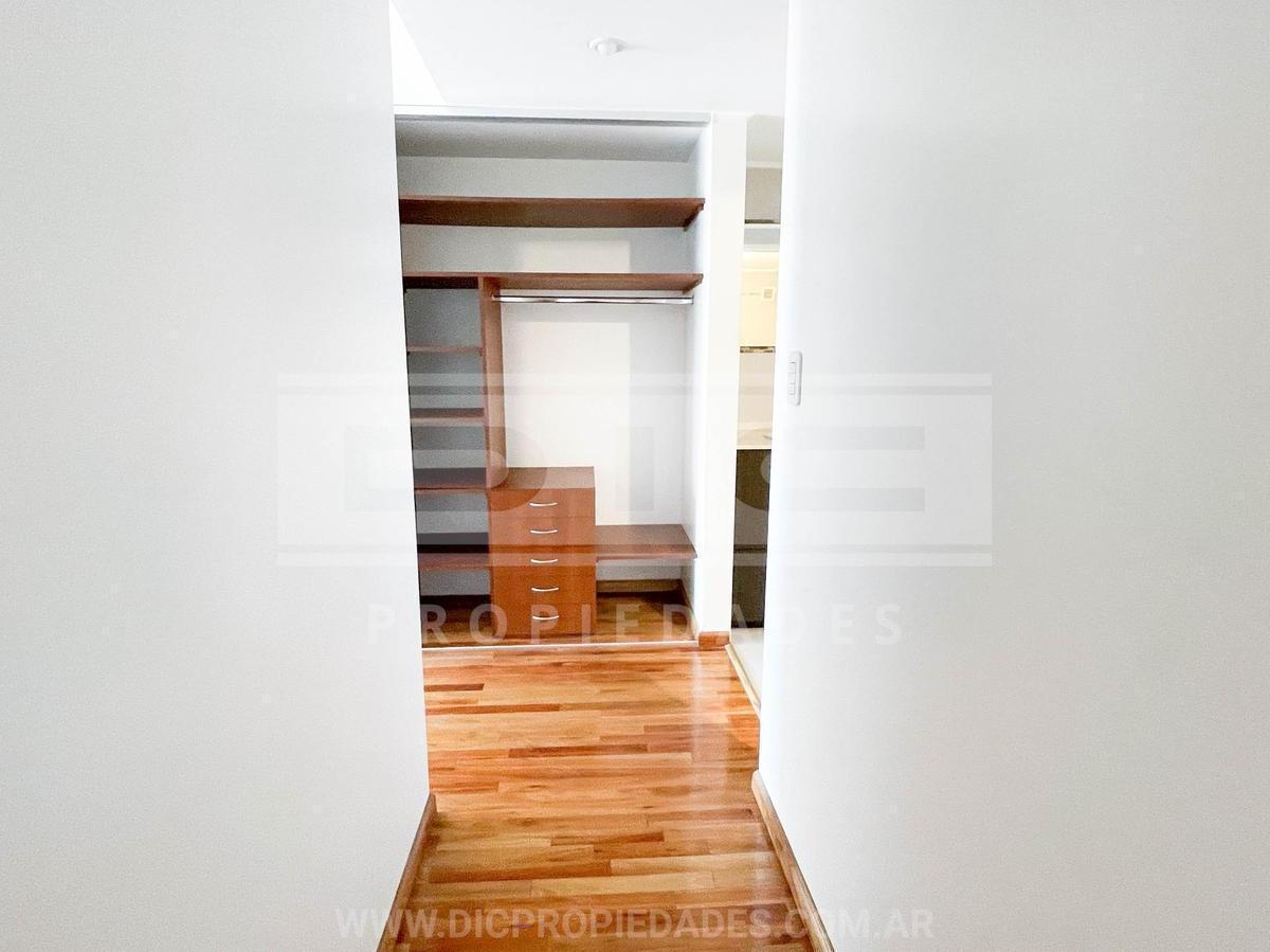 Departamento 3 Ambientes Venta - Villa Pueyrredon 3