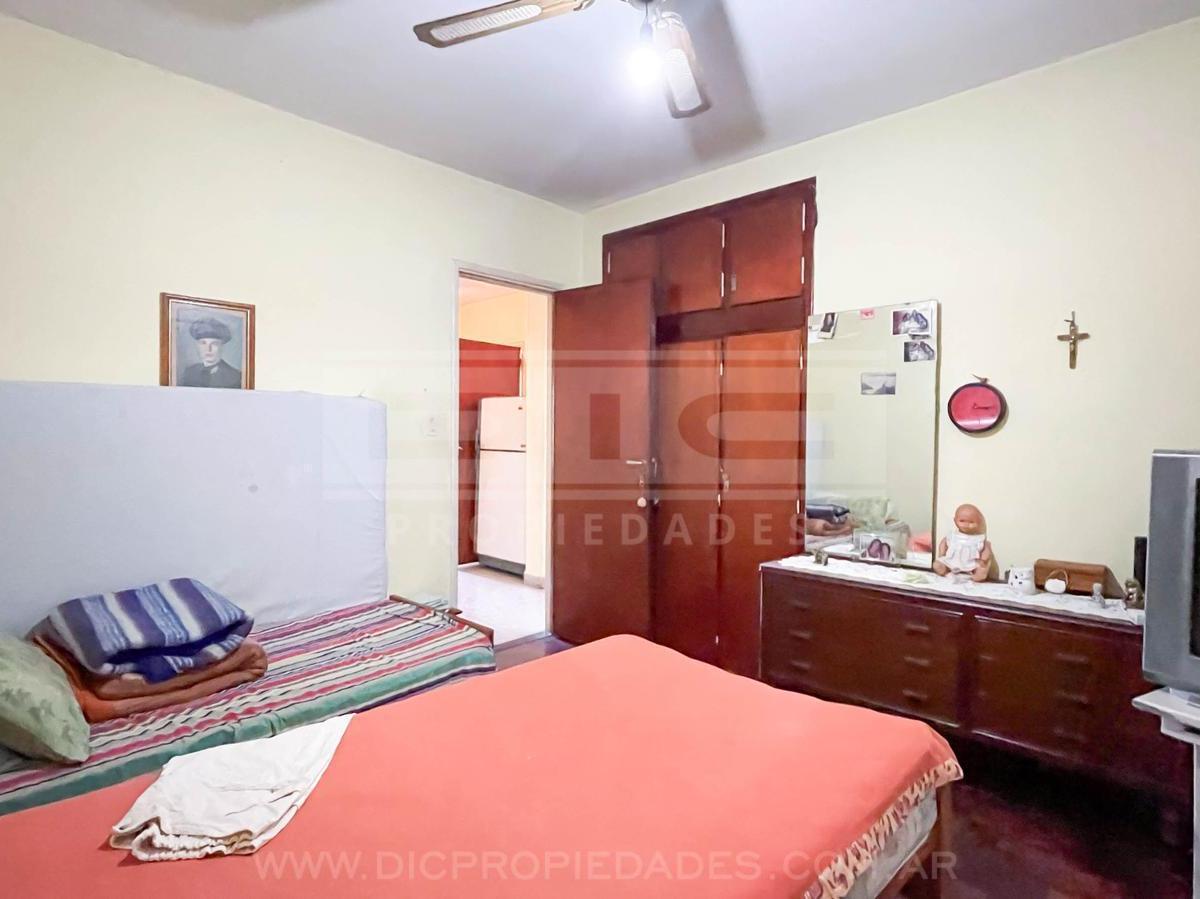 Casa 5 Dorm. Venta - Olivos - Maipu/uzal 5