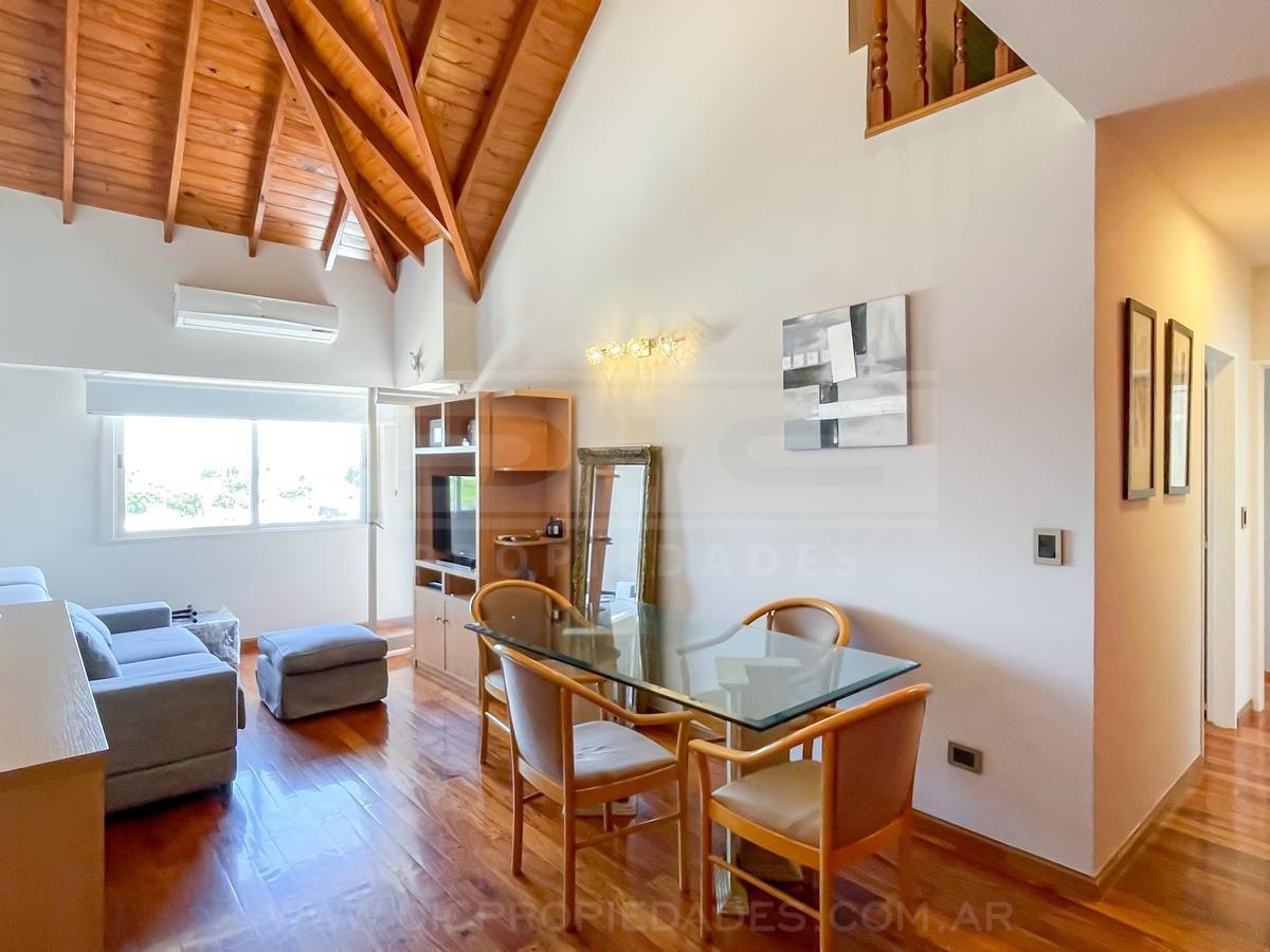 Departamento 5 Ambientes Venta - Olivos - Maipu/uzal 2