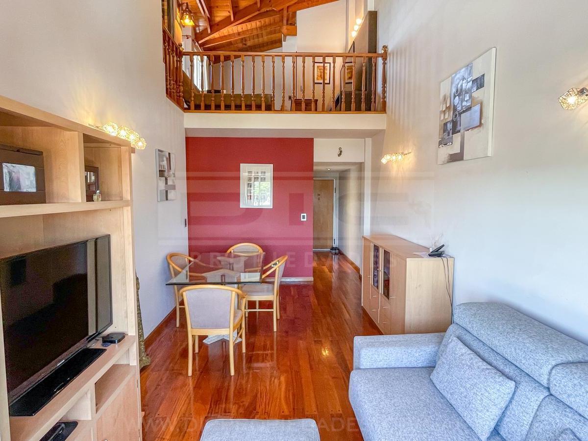 Departamento 5 Ambientes Venta - Olivos - Maipu/uzal 1