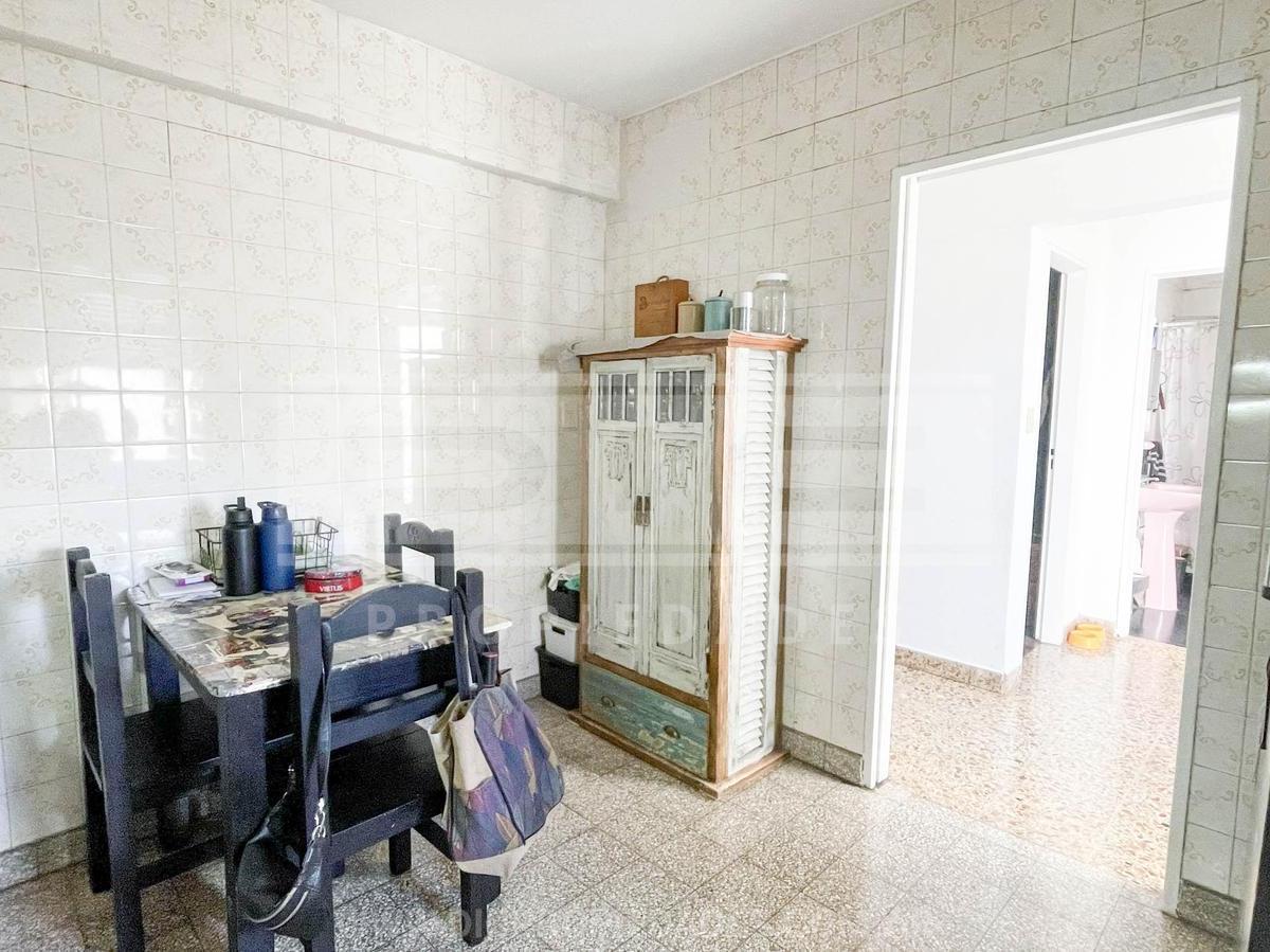 Casa 2 Dorm. Venta - Florida Belgrano - Oeste 4