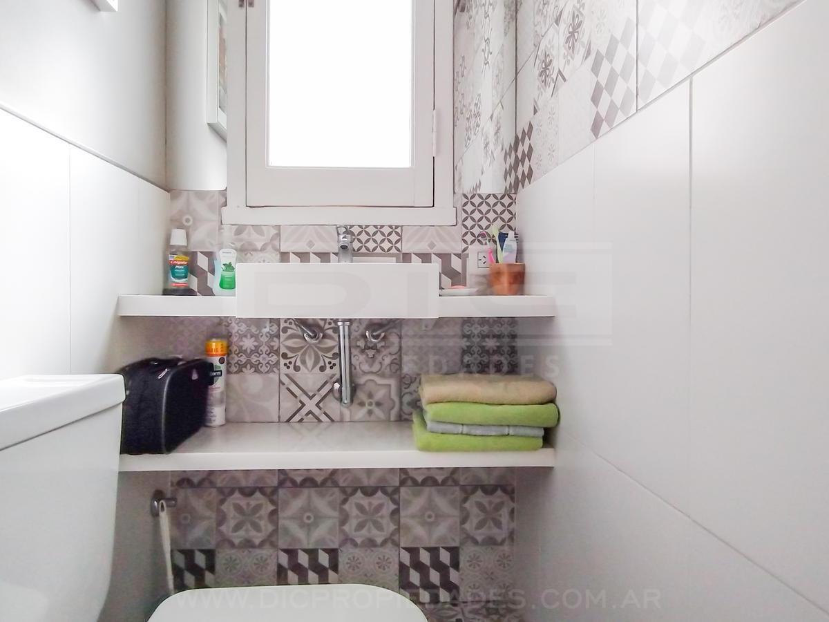 Casa 3 Dorm. Venta - Florida Oeste 5