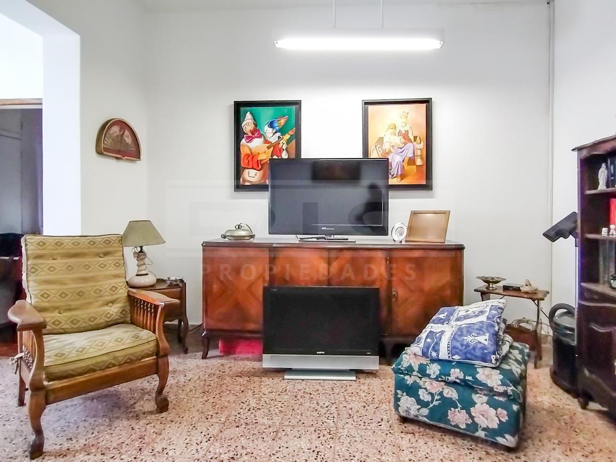 Casa 3 Dorm. Venta - Florida Oeste 4