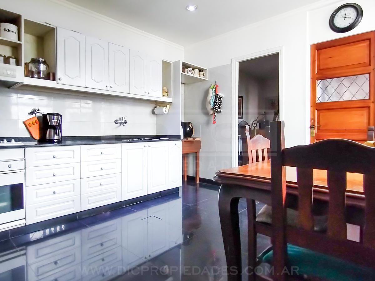 Casa 3 Dorm. Venta - Florida Oeste 1