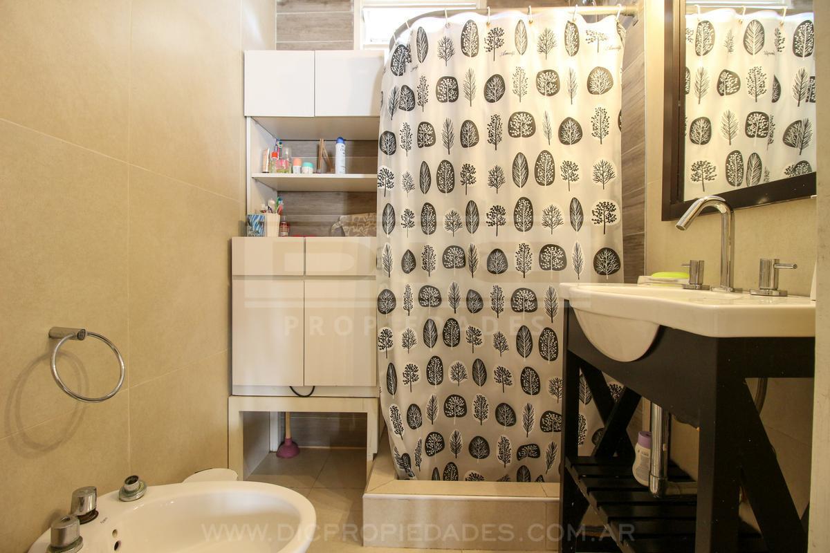 Departamento 5 Ambientes Venta - Nuñez 2