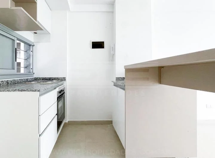 Foto de Departamento 2 ambientes Alquiler - Florida Mitre/Este, imagen 4