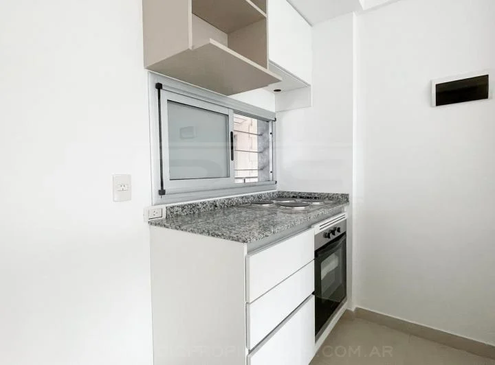Foto de Departamento 2 ambientes Alquiler - Florida Mitre/Este, imagen 2