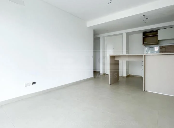 Foto de Departamento 2 ambientes Alquiler - Florida Mitre/Este, imagen 1