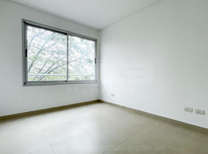 Foto de Oficina Comercial Alquiler - Florida Mitre/Este, imagen 4
