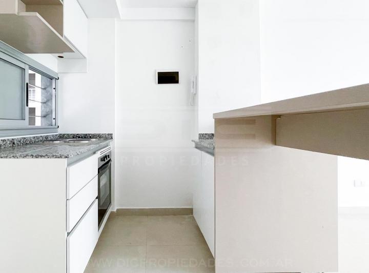 Foto de Oficina Comercial Alquiler - Florida Mitre/Este, imagen 2