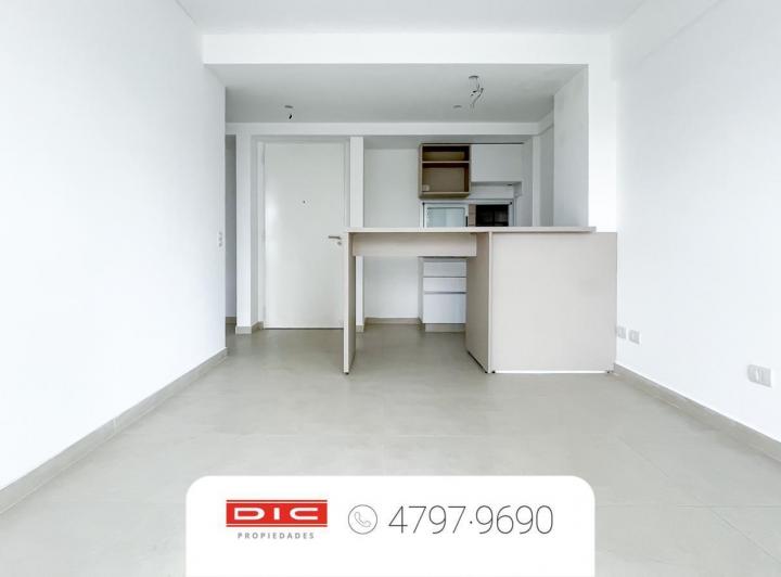 Oficina Comercial Alquiler - Florida Mitre/Este