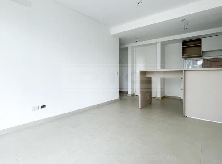 Foto de Oficina Comercial Alquiler - Florida Mitre/Este, imagen 3