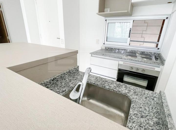 Foto de Oficina Comercial Alquiler - Florida Mitre/Este, imagen 5