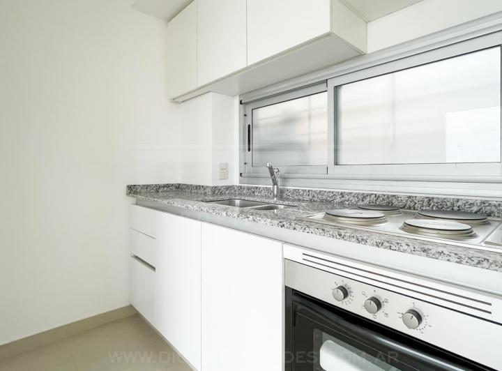 Foto de Oficina Comercial Alquiler - Florida Mitre/Este, imagen 4