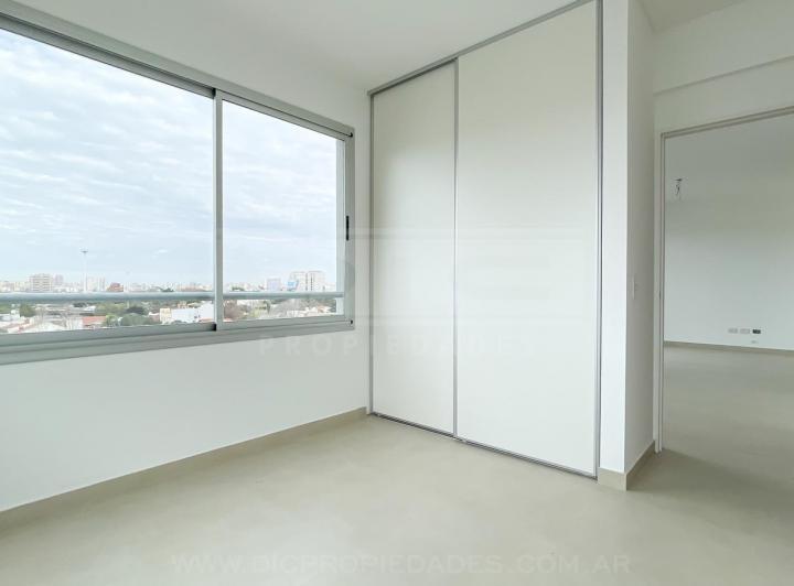 Foto de Oficina Comercial Alquiler - Florida Mitre/Este, imagen 3