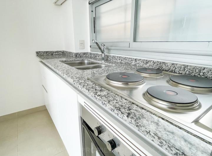 Foto de Oficina Comercial Alquiler - Florida Mitre/Este, imagen 5