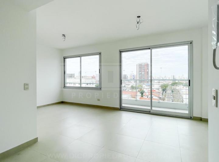 Foto de Oficina Comercial Alquiler - Florida Mitre/Este, imagen 2