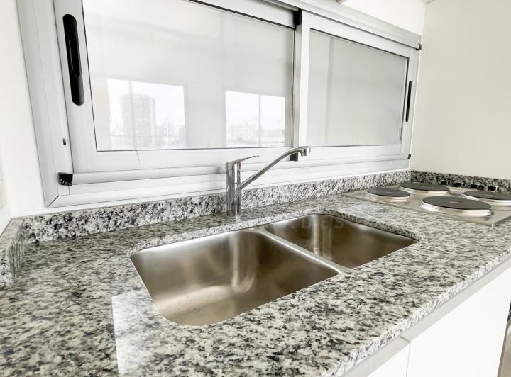 Foto de Oficina Comercial Alquiler - Florida Mitre/Este, imagen 5
