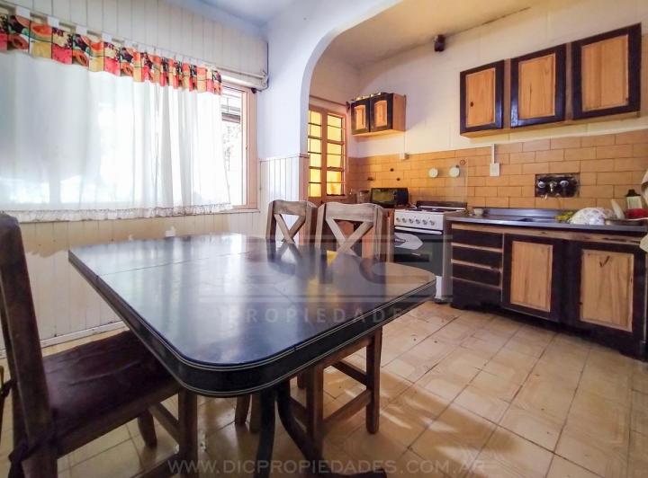 Duplex 3 dormitorios Venta - San Isidro 3