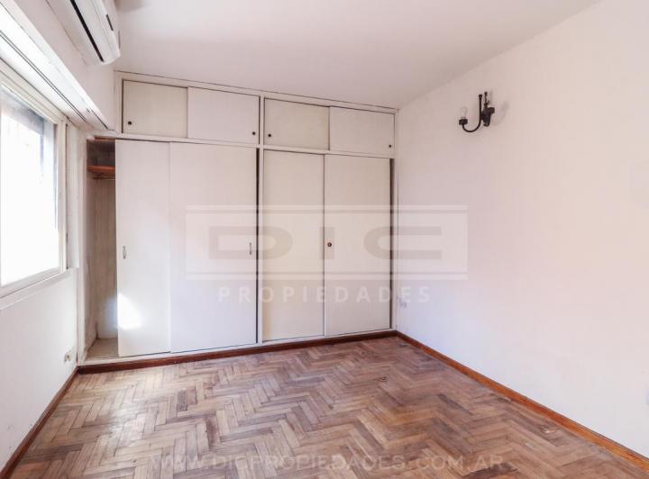 Casa 4 ambientes Venta - San Isidro 5