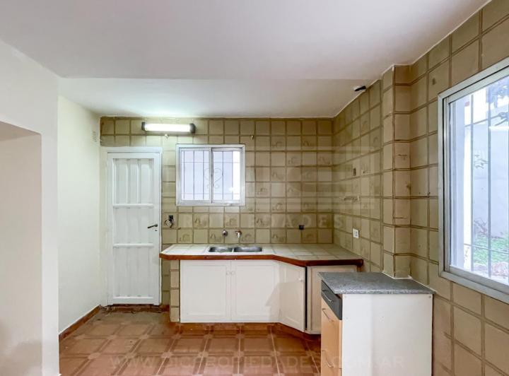 Casa ideal constructor en San Isidro 1