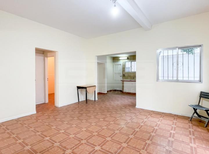 Casa ideal constructor en San Isidro 4