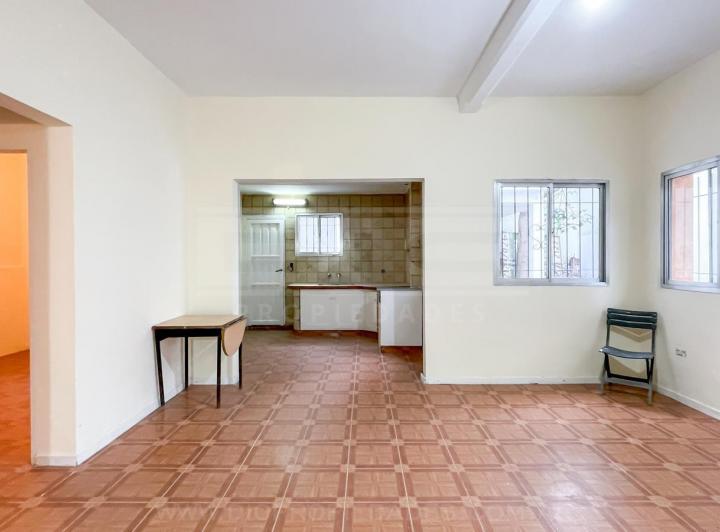 Casa ideal constructor en San Isidro 3