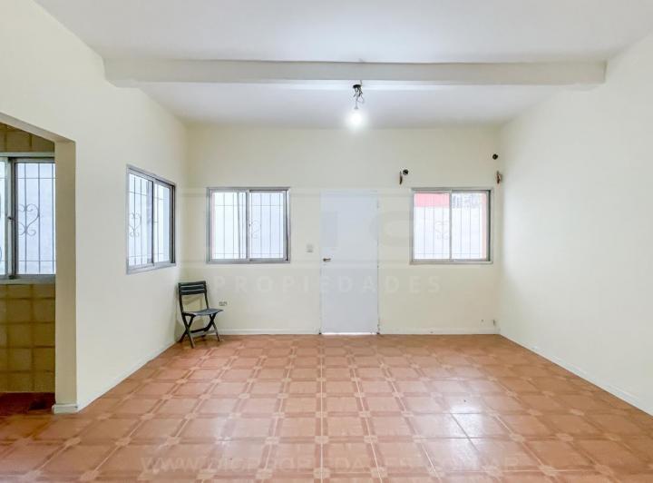 Casa ideal constructor en San Isidro 5