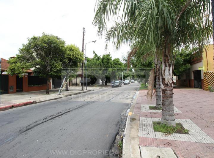 depto 6 amb bajas expensas en victoria 5