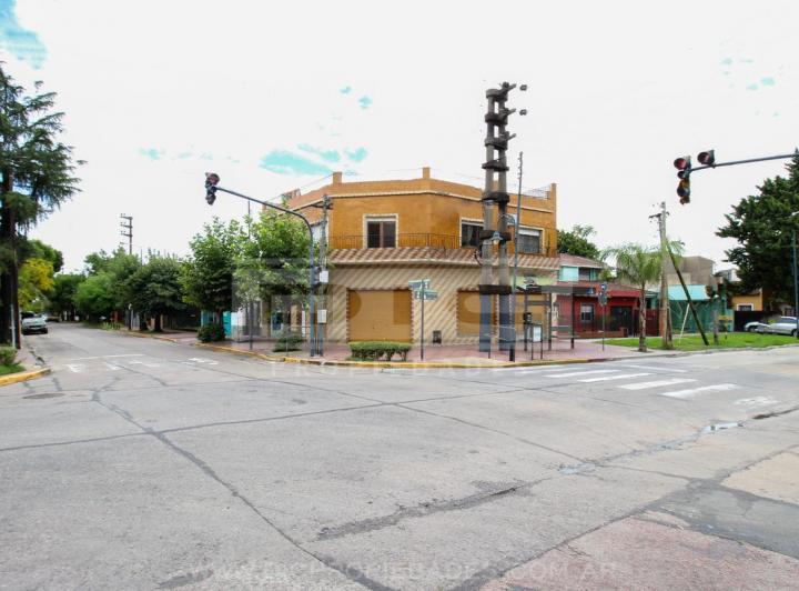 depto 6 amb bajas expensas en victoria 2