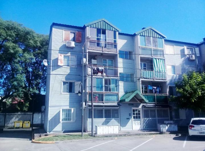 depto 6 amb bajas expensas en victoria 4