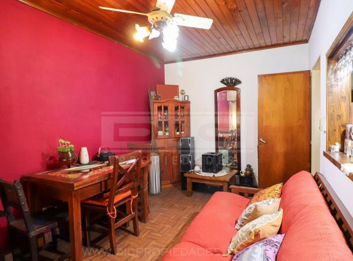 Casa 7 ambientes Venta - San Fernando 2