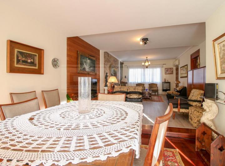 Casa 3 dormitorios Venta - San Isidro 3