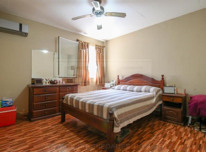 Departamento 4 ambientes Venta - Boulogne 4