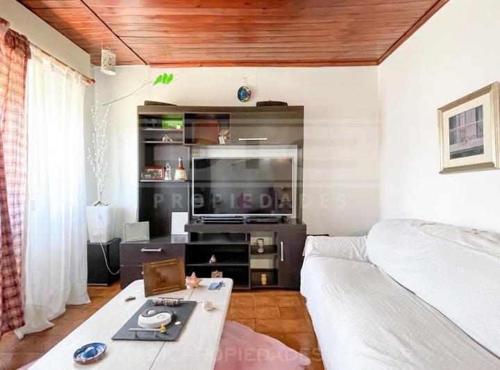 Venta en block de 8 unidades - Boulogne 5