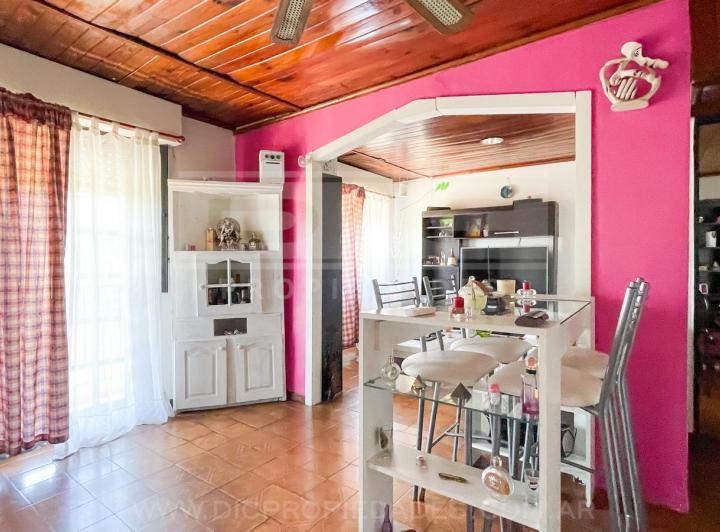 Venta en block de 8 unidades - Boulogne 1