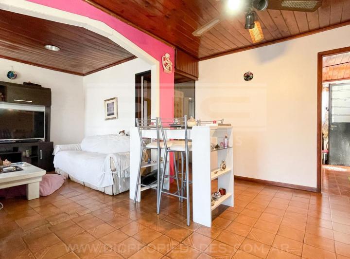 Venta en block de 8 unidades - Boulogne 4