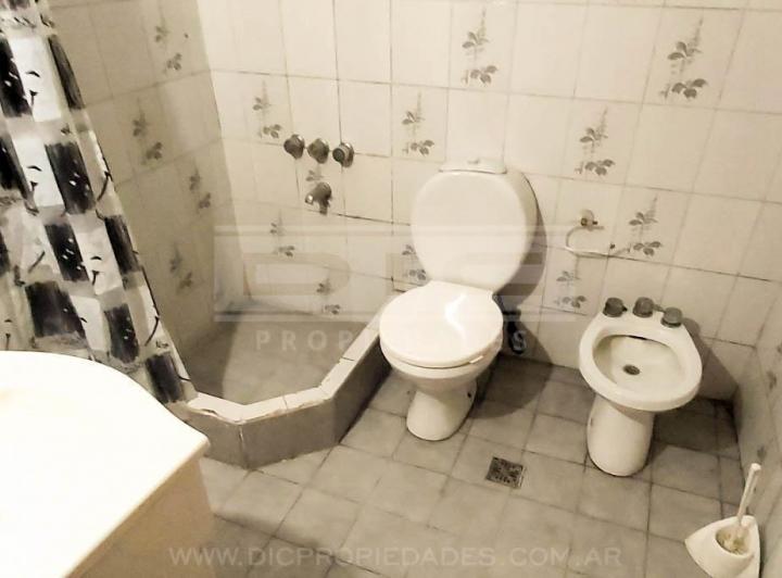 Casa 5 dormitorio Venta - Victoria 3