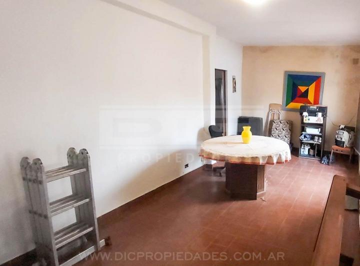 Casa 5 dormitorio Venta - Victoria 5