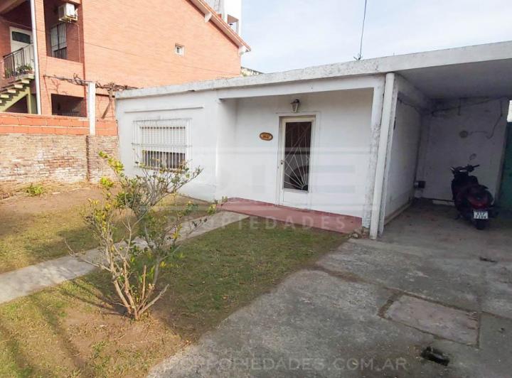 Casa 5 dormitorio Venta - Victoria 4