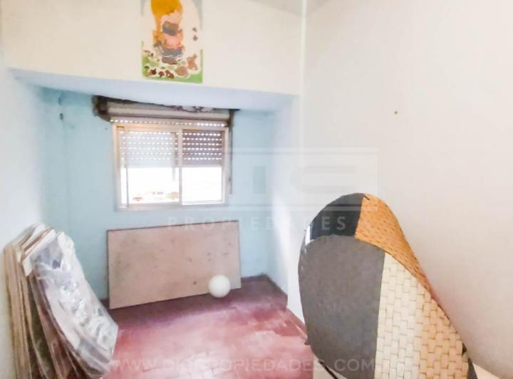 Casa 5 dormitorio Venta - Victoria 1